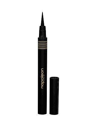 chanel eyeliner david jones|david jones mac makeup appointment.